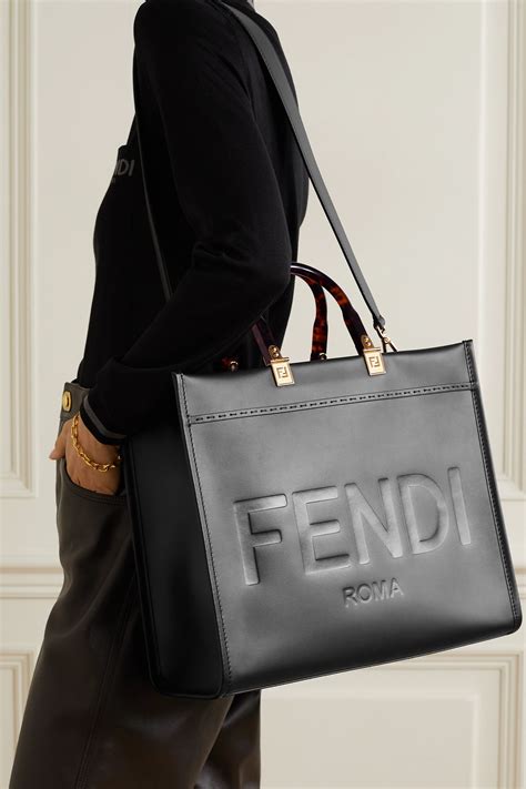 fendi bag france|fendi handbags outlet 80 off.